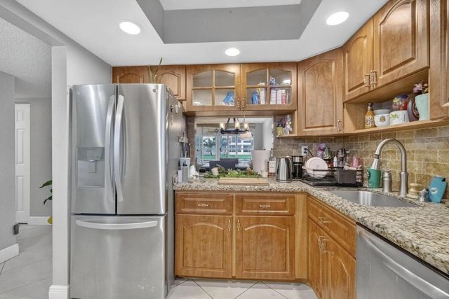 4 of 35 - 8360 Sands Point Boulevard #g102, Tamarac, FL