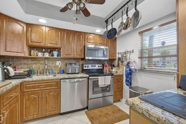 5 of 35 - 8360 Sands Point Boulevard #g102, Tamarac, FL
