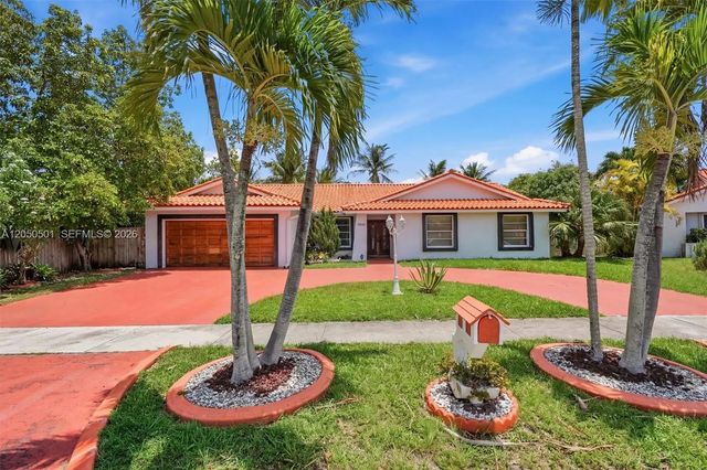 2 of 42 - 4531 Sw 146th Court, Miami, FL