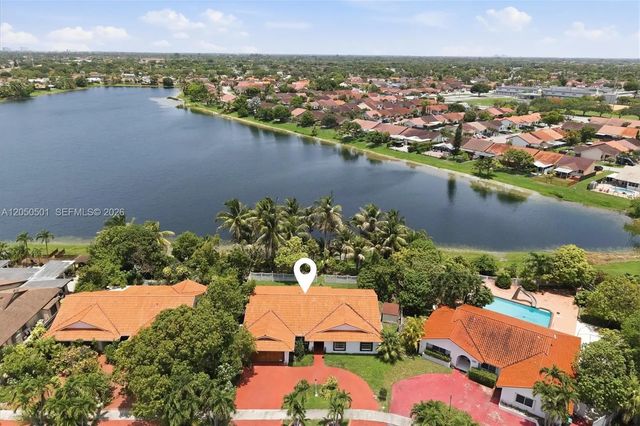 3 of 42 - 4531 Sw 146th Court, Miami, FL