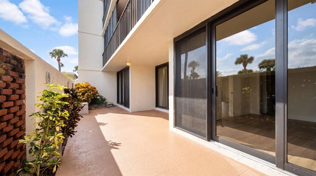 3 of 22 - 225 S Beach Road #102, Jupiter, FL