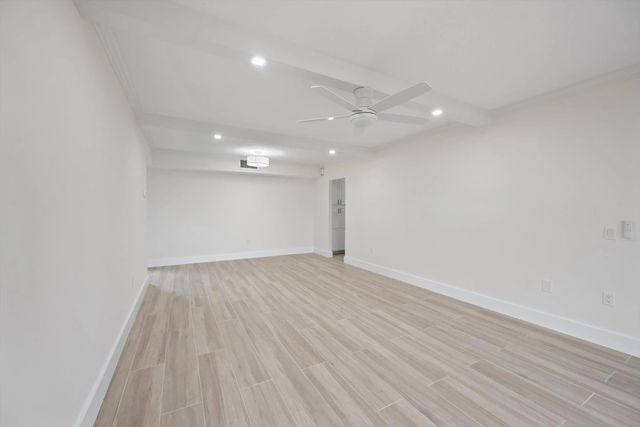 5 of 22 - 225 S Beach Road #102, Jupiter, FL