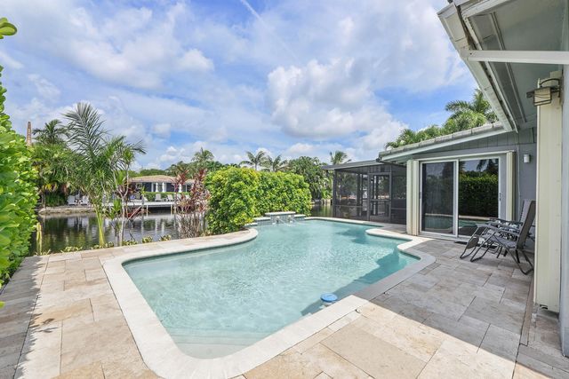 2933 Ne 1st Avenue, Wilton Manors