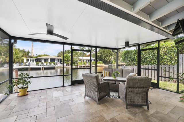 5 of 25 - 2933 Ne 1st Avenue, Wilton Manors, FL
