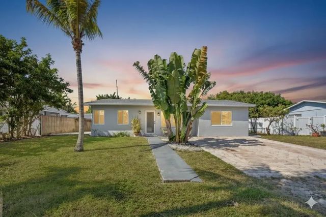 2 of 37 - 2811 Ne 9th Terrace, Pompano Beach, FL