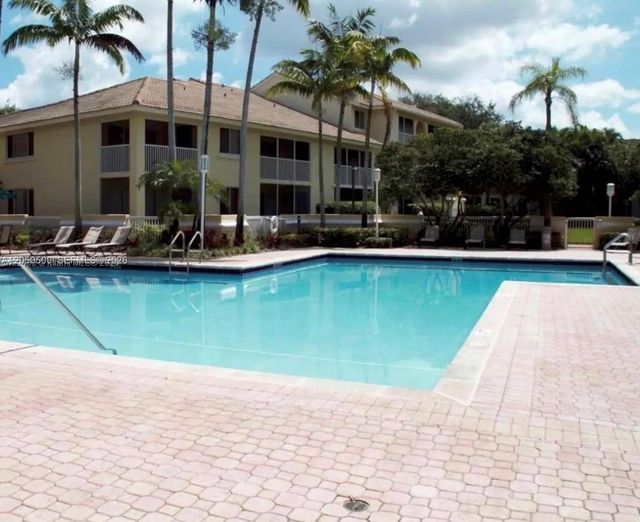 14208 Glenmoor Drive #14208, West Palm Beach