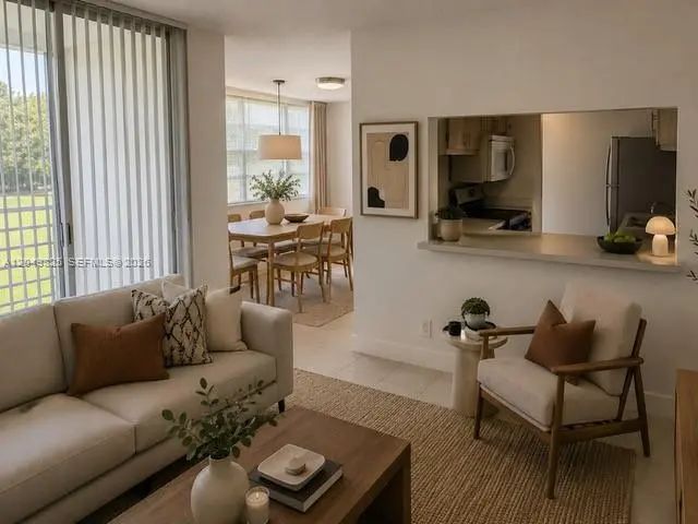 9441 Live Oak Place #209, Davie