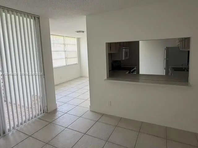 2 of 28 - 9441 Live Oak Place #209, Davie, FL
