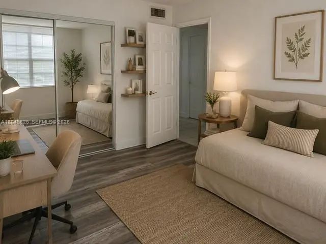 3 of 28 - 9441 Live Oak Place #209, Davie, FL