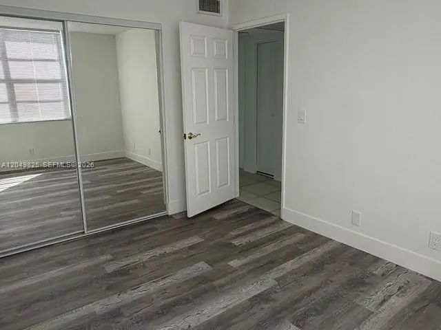 4 of 28 - 9441 Live Oak Place #209, Davie, FL