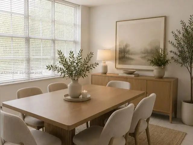 5 of 28 - 9441 Live Oak Place #209, Davie, FL