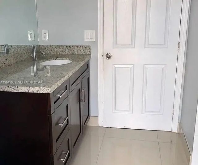 4 of 11 - 3965 Ne 15th Street, Homestead, FL
