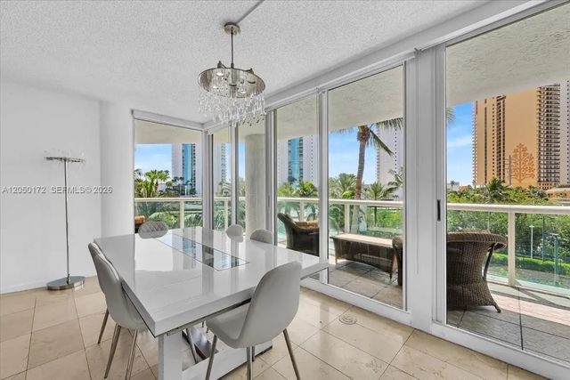 2 of 80 - 16400 Collins Avenue #342, Sunny Isles Beach, FL