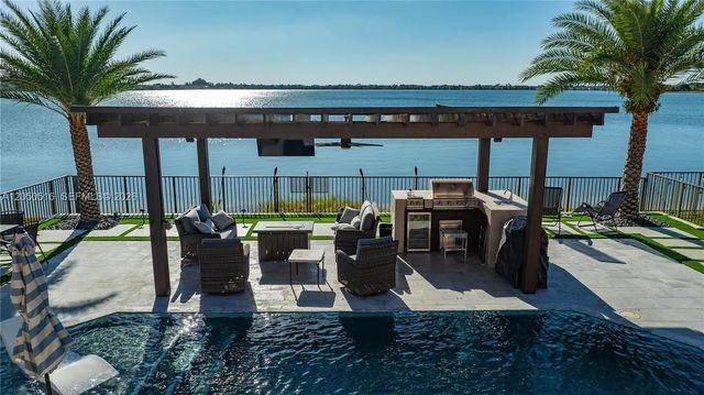 4 of 64 - 5022 Sw 173rd Avenue, Miramar, FL