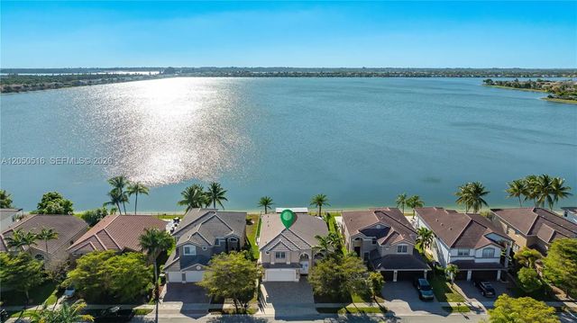 5 of 64 - 5022 Sw 173rd Avenue, Miramar, FL