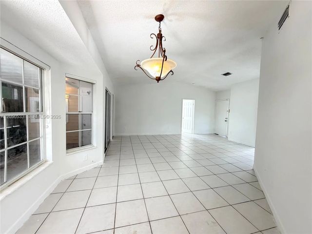 3 of 19 - 9850 W Heather Lane, Miramar, FL