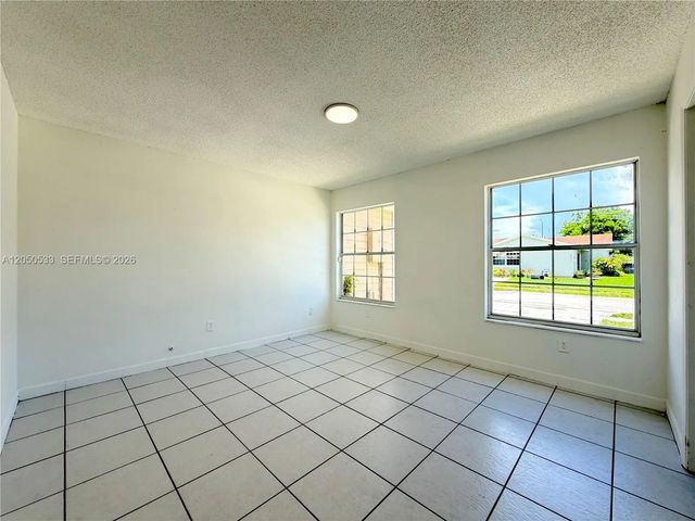 5 of 19 - 9850 W Heather Lane, Miramar, FL