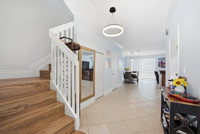 3 of 39 - 3078 N Evergreen Circle #3078, Boynton Beach, FL