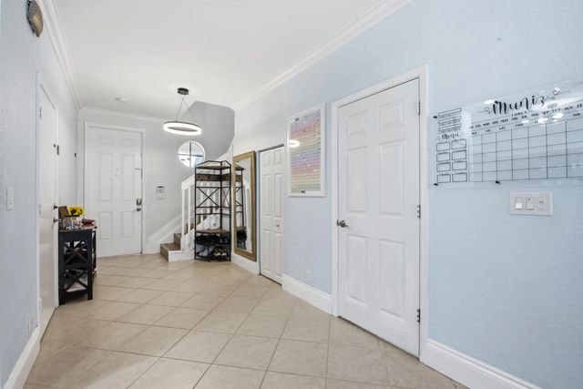 4 of 39 - 3078 N Evergreen Circle #3078, Boynton Beach, FL