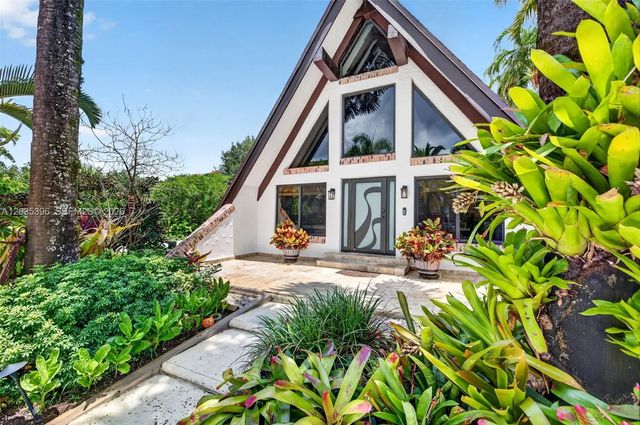2 of 131 - 14551 Sw 24th Street, Davie, FL