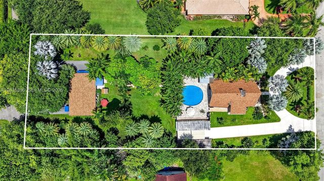 3 of 131 - 14551 Sw 24th Street, Davie, FL