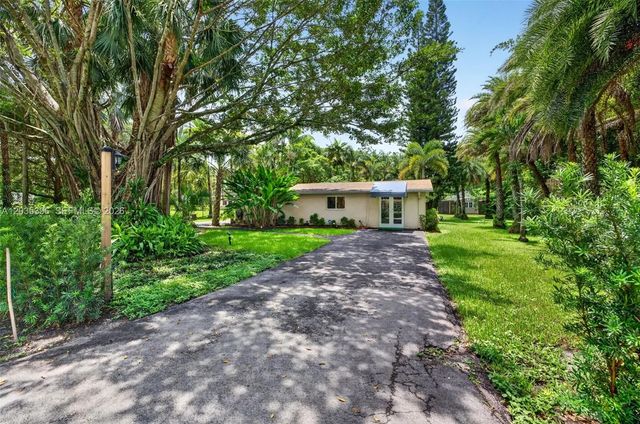 5 of 131 - 14551 Sw 24th Street, Davie, FL