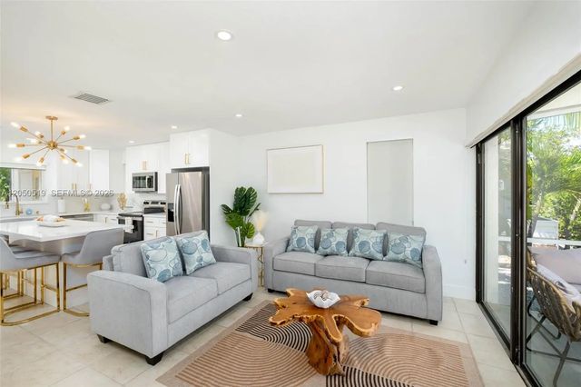 1500 Ocean Bay Drive #c6, Key Largo