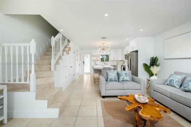 2 of 21 - 1500 Ocean Bay Drive #c6, Key Largo, FL