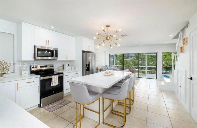 3 of 21 - 1500 Ocean Bay Drive #c6, Key Largo, FL