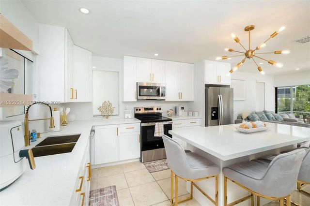 4 of 21 - 1500 Ocean Bay Drive #c6, Key Largo, FL