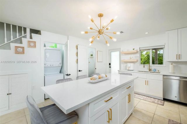 5 of 21 - 1500 Ocean Bay Drive #c6, Key Largo, FL