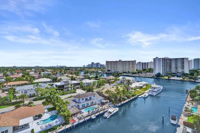 2881 Ne 33rd Court #10b, Fort Lauderdale