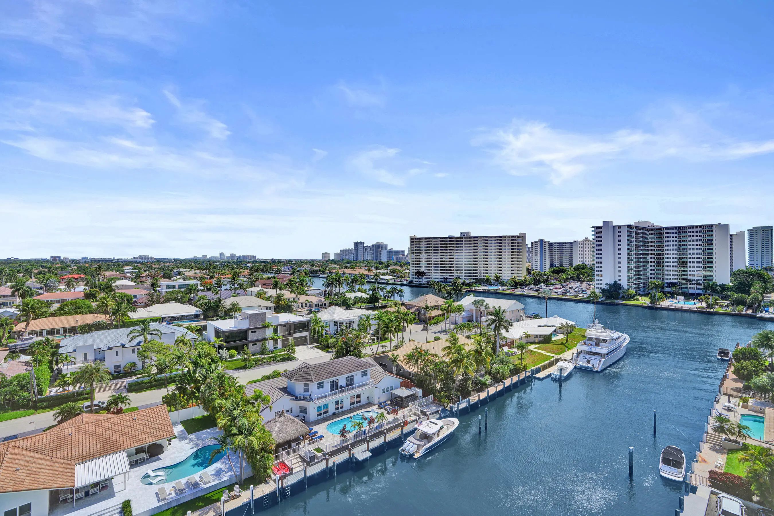 2881 Ne 33rd Court #10b, Fort Lauderdale