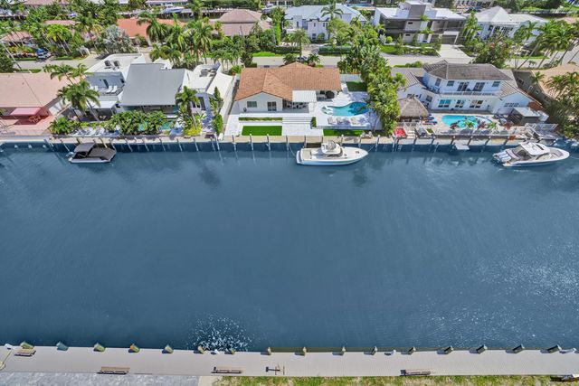 2 of 46 - 2881 Ne 33rd Court #10b, Fort Lauderdale, FL