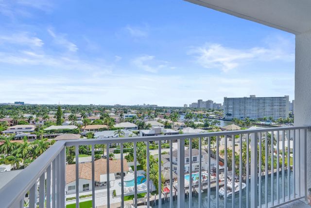 3 of 46 - 2881 Ne 33rd Court #10b, Fort Lauderdale, FL
