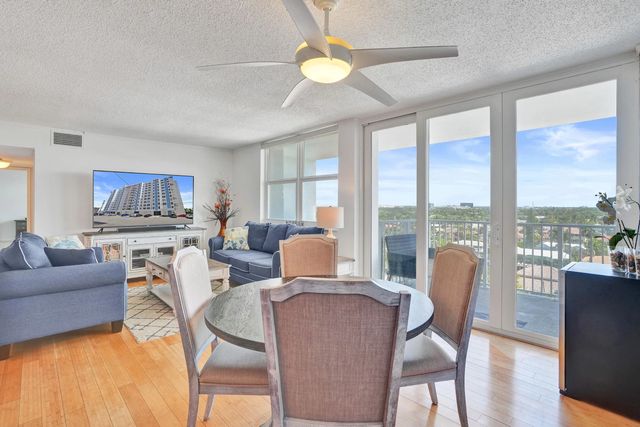 4 of 46 - 2881 Ne 33rd Court #10b, Fort Lauderdale, FL