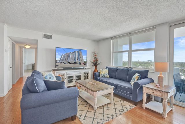 5 of 46 - 2881 Ne 33rd Court #10b, Fort Lauderdale, FL