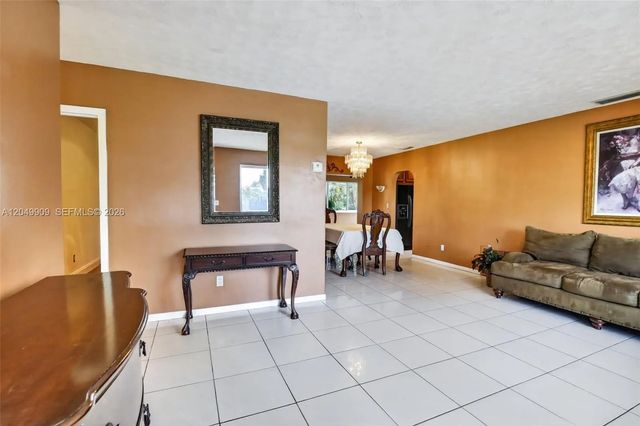 2 of 51 - 130 Nw 78th Avenue, Pembroke Pines, FL