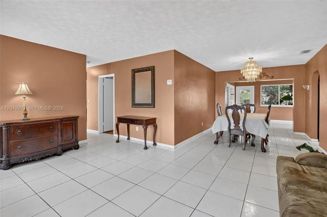 3 of 51 - 130 Nw 78th Avenue, Pembroke Pines, FL