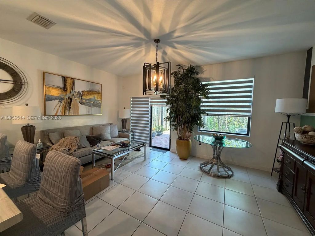 28710 Sw 133 Rd Court, Homestead