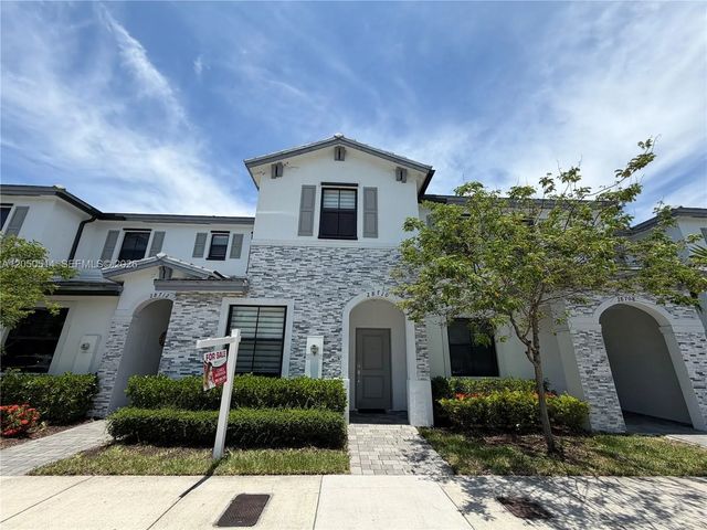 2 of 25 - 28710 Sw 133 Rd Court, Homestead, FL