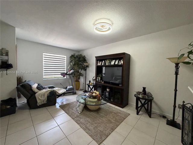 4 of 25 - 28710 Sw 133 Rd Court, Homestead, FL