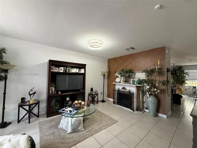 5 of 25 - 28710 Sw 133 Rd Court, Homestead, FL