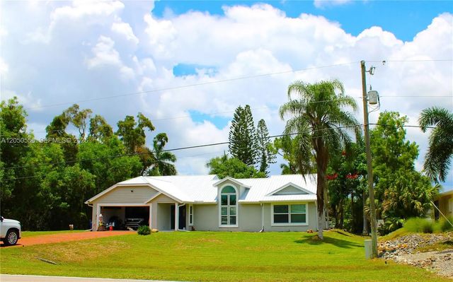 3 of 47 - 6617 Idlewild Street, Fort Myers, FL