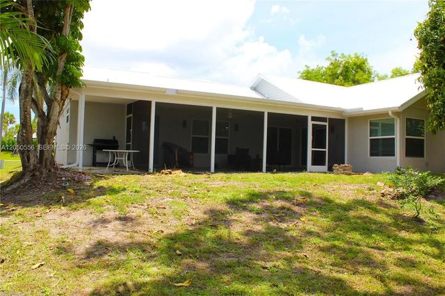 4 of 47 - 6617 Idlewild Street, Fort Myers, FL