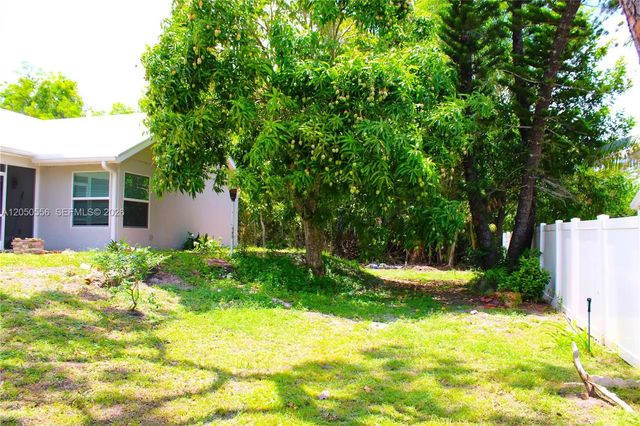 5 of 47 - 6617 Idlewild Street, Fort Myers, FL
