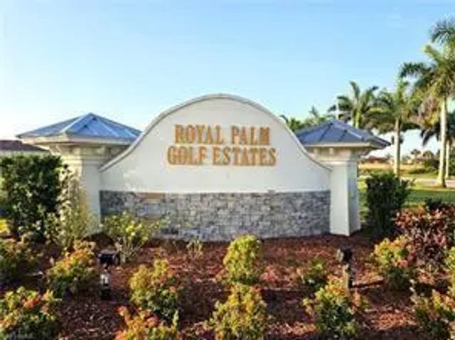 2 of 24 - 18001 Bluewater Drive, Naples, FL