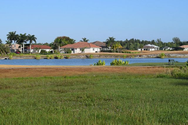 4 of 24 - 18001 Bluewater Drive, Naples, FL
