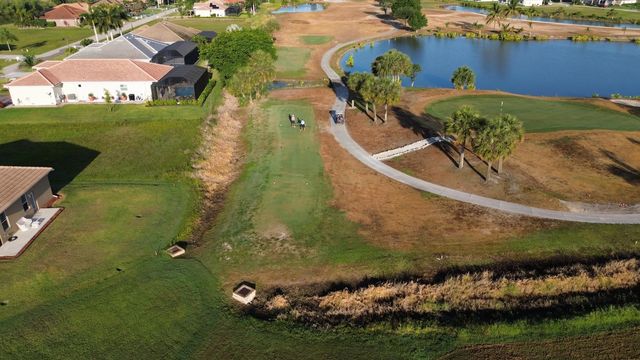 5 of 24 - 18001 Bluewater Drive, Naples, FL