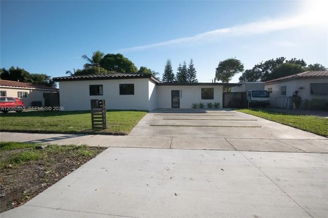 4 of 18 - 15411 Ne 10th Avenue, North Miami Beach, FL